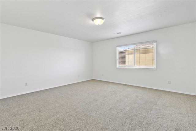 10600 Capitol Peak Avenue, Las Vegas, NV 89166
