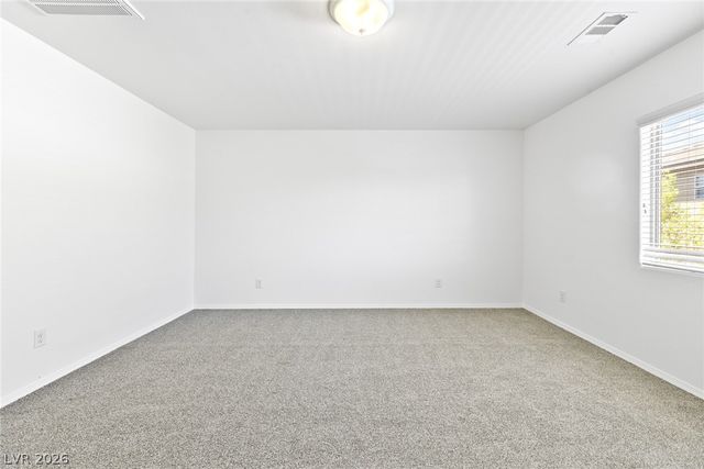 10600 Capitol Peak Avenue, Las Vegas, NV 89166