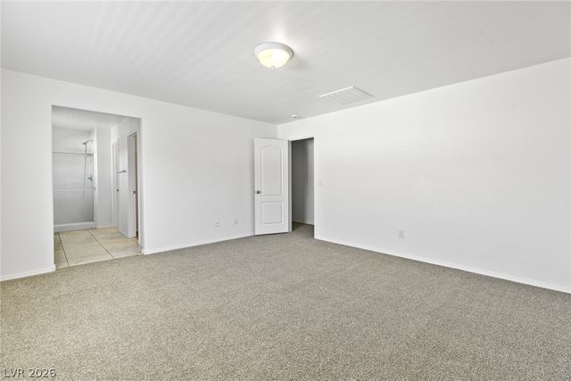 10600 Capitol Peak Avenue, Las Vegas, NV 89166