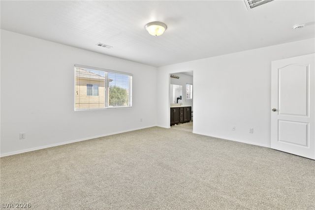 10600 Capitol Peak Avenue, Las Vegas, NV 89166