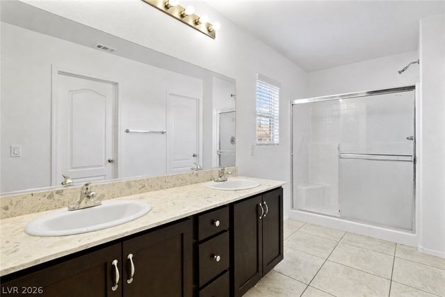 10600 Capitol Peak Avenue, Las Vegas, NV 89166