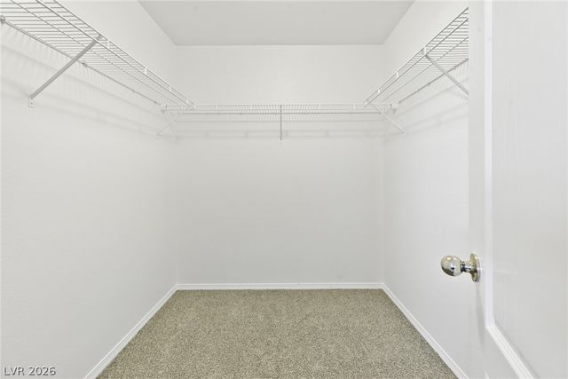 10600 Capitol Peak Avenue, Las Vegas, NV 89166