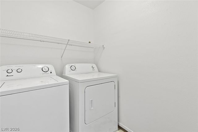 10600 Capitol Peak Avenue, Las Vegas, NV 89166
