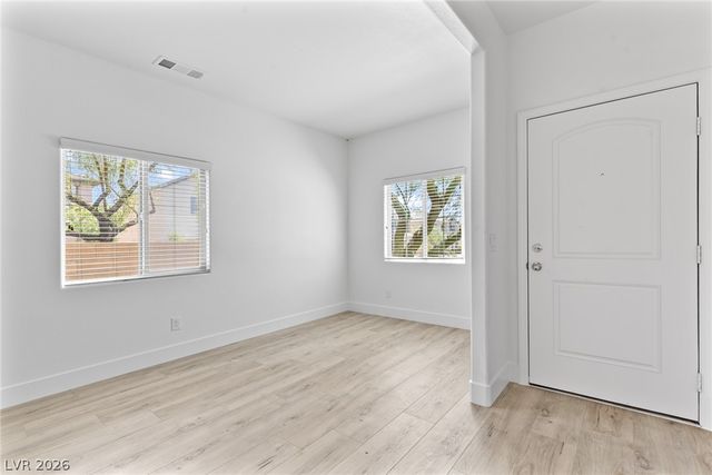 10600 Capitol Peak Avenue, Las Vegas, NV 89166