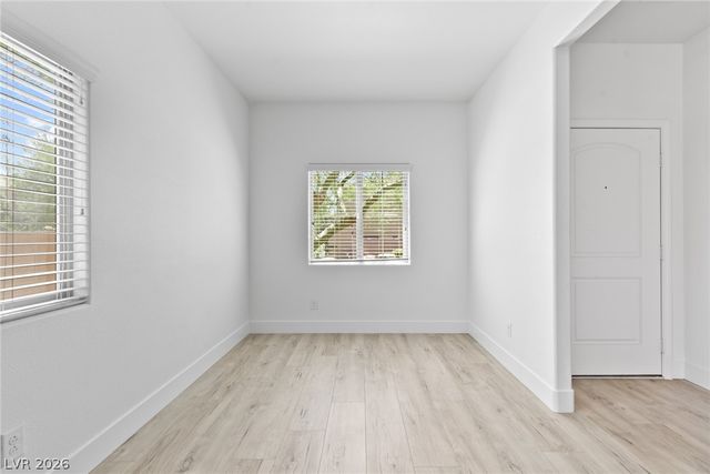 10600 Capitol Peak Avenue, Las Vegas, NV 89166