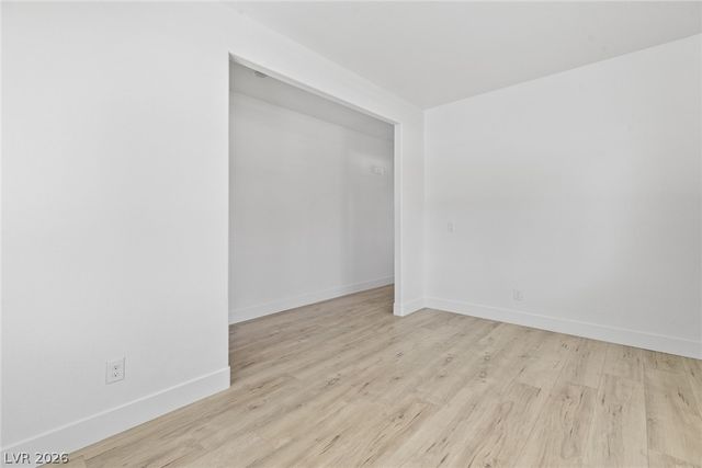 10600 Capitol Peak Avenue, Las Vegas, NV 89166