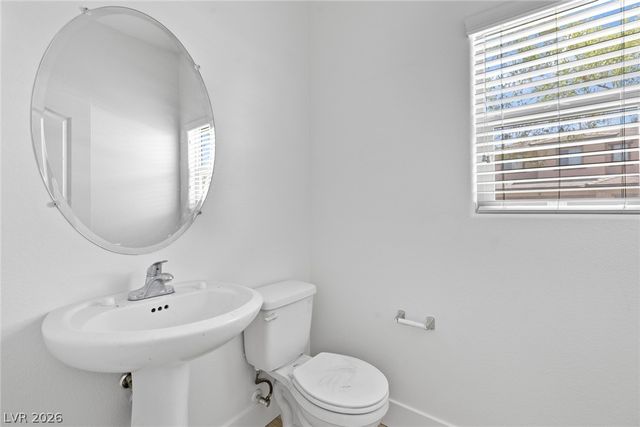10600 Capitol Peak Avenue, Las Vegas, NV 89166