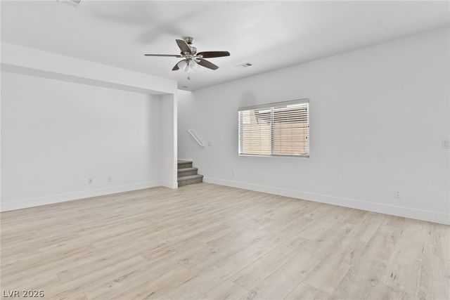 10600 Capitol Peak Avenue, Las Vegas, NV 89166