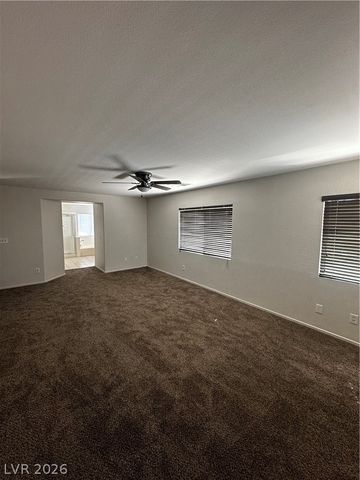 2569 Williamsburg Street, Henderson, NV 89052