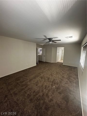 2569 Williamsburg Street, Henderson, NV 89052