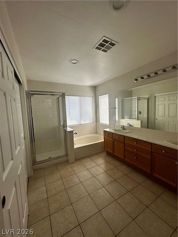 2569 Williamsburg Street, Henderson, NV 89052