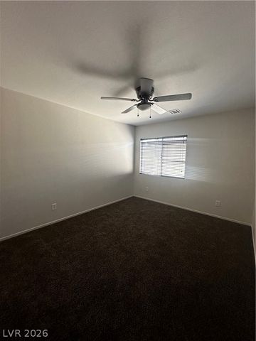 2569 Williamsburg Street, Henderson, NV 89052