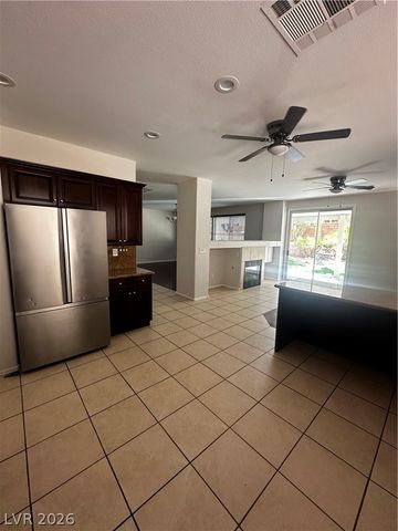2569 Williamsburg Street, Henderson, NV 89052