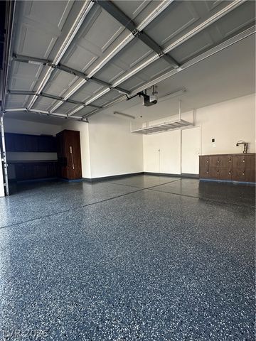 2569 Williamsburg Street, Henderson, NV 89052