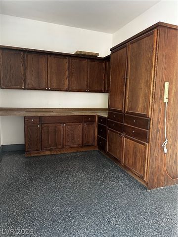 2569 Williamsburg Street, Henderson, NV 89052