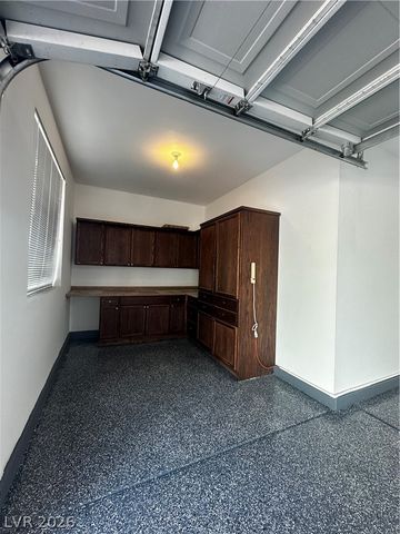 2569 Williamsburg Street, Henderson, NV 89052