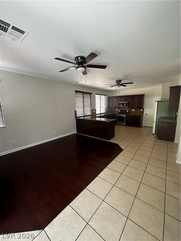 2569 Williamsburg Street, Henderson, NV 89052