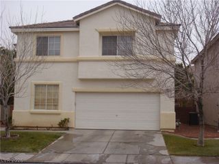 2569 Williamsburg Street, Henderson, NV 89052