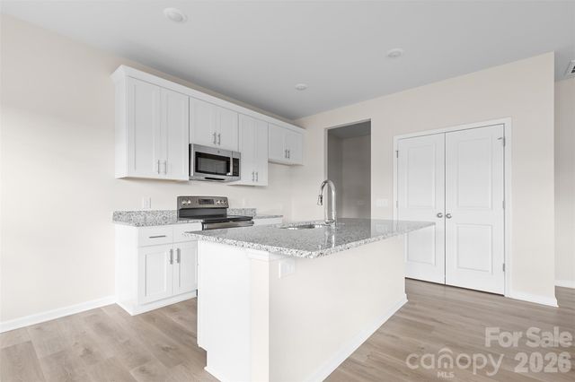 132 Red Cedar Lane, Statesville, NC 28625