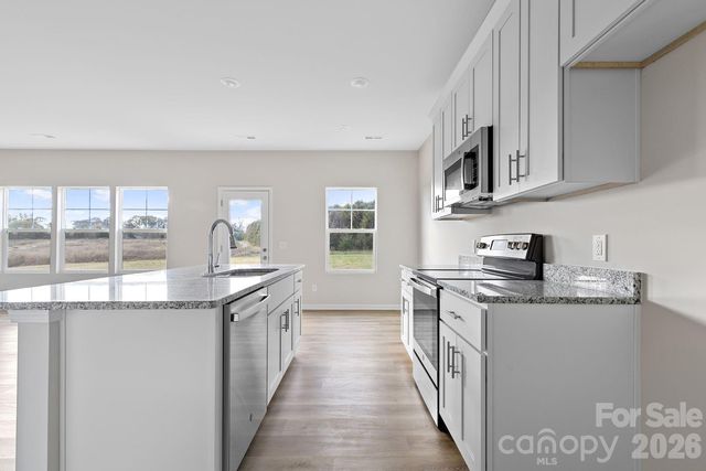 132 Red Cedar Lane, Statesville, NC 28625