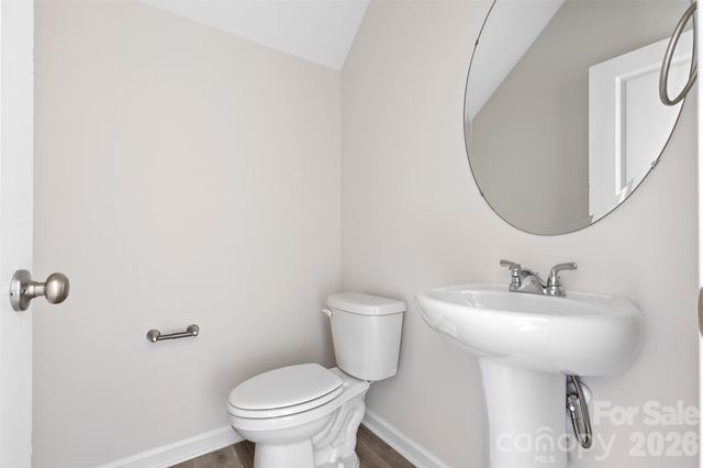 132 Red Cedar Lane, Statesville, NC 28625