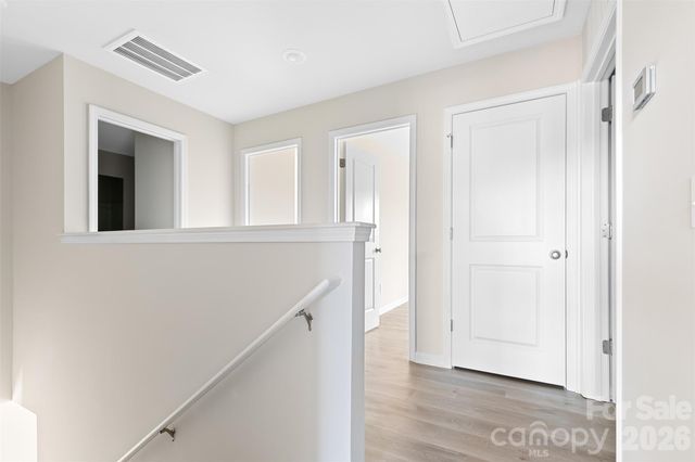 132 Red Cedar Lane, Statesville, NC 28625