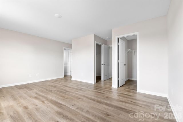 132 Red Cedar Lane, Statesville, NC 28625