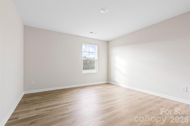 132 Red Cedar Lane, Statesville, NC 28625