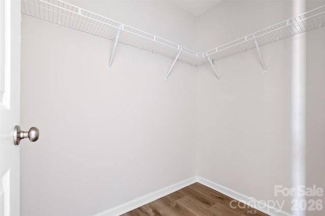 132 Red Cedar Lane, Statesville, NC 28625