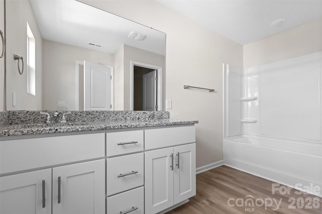 132 Red Cedar Lane, Statesville, NC 28625