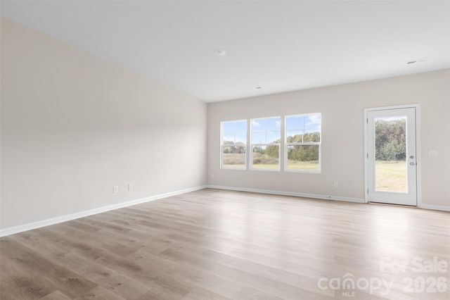 132 Red Cedar Lane, Statesville, NC 28625