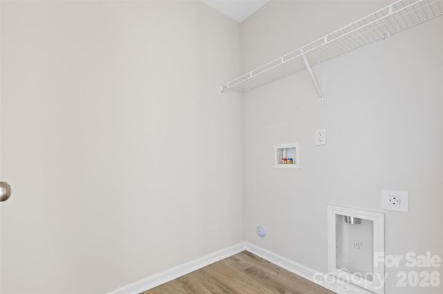 132 Red Cedar Lane, Statesville, NC 28625