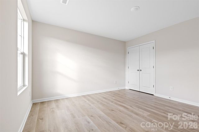 132 Red Cedar Lane, Statesville, NC 28625