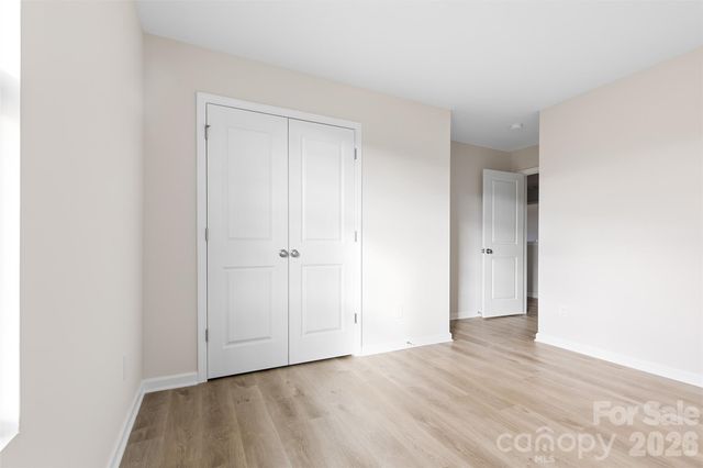 132 Red Cedar Lane, Statesville, NC 28625