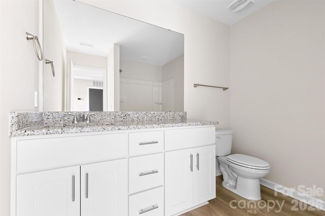 132 Red Cedar Lane, Statesville, NC 28625