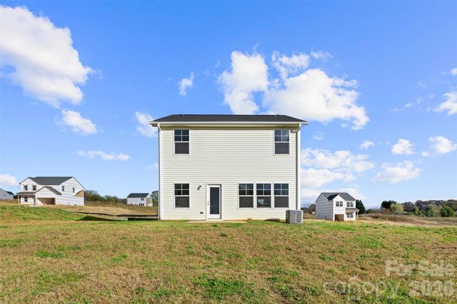 132 Red Cedar Lane, Statesville, NC 28625