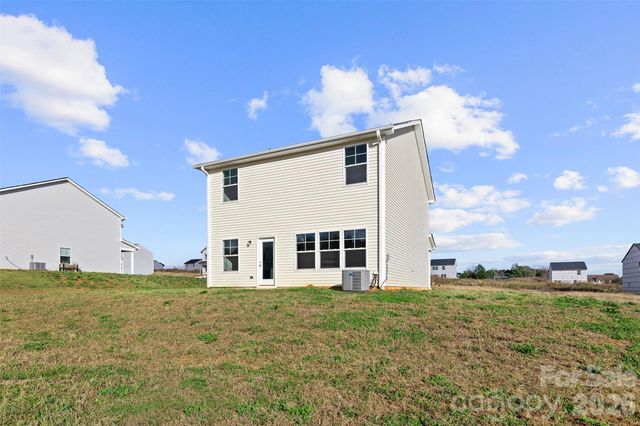 132 Red Cedar Lane, Statesville, NC 28625