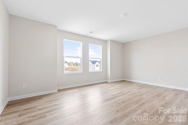 132 Red Cedar Lane, Statesville, NC 28625