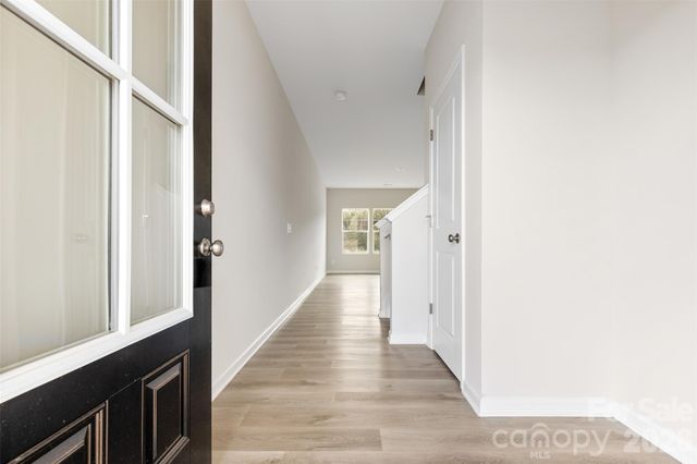 132 Red Cedar Lane, Statesville, NC 28625