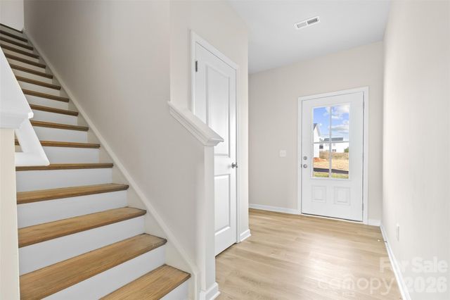 132 Red Cedar Lane, Statesville, NC 28625