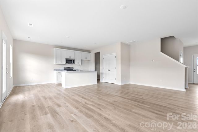 132 Red Cedar Lane, Statesville, NC 28625