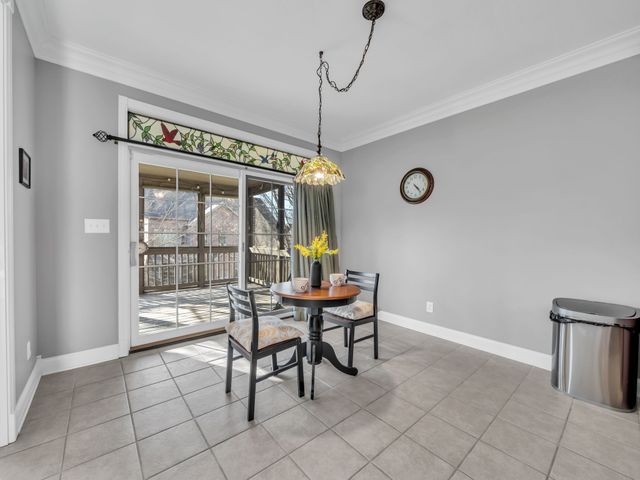 114 Hunt Crest Ct, Clarksville, TN 37043