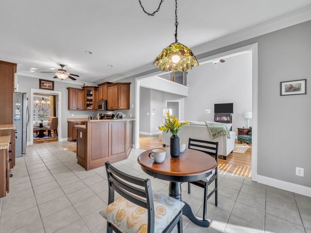 114 Hunt Crest Ct, Clarksville, TN 37043