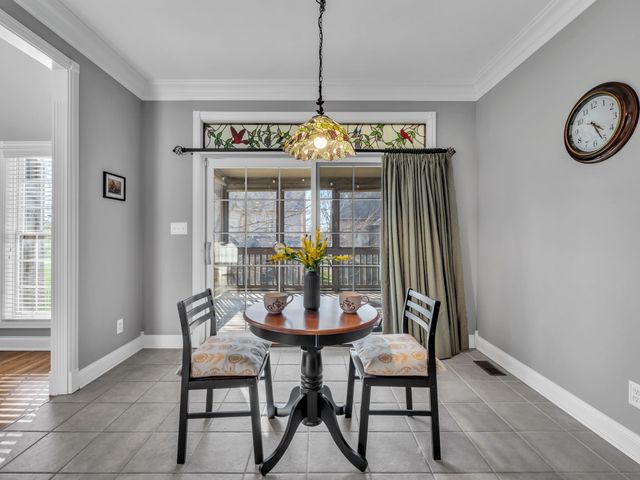 114 Hunt Crest Ct, Clarksville, TN 37043