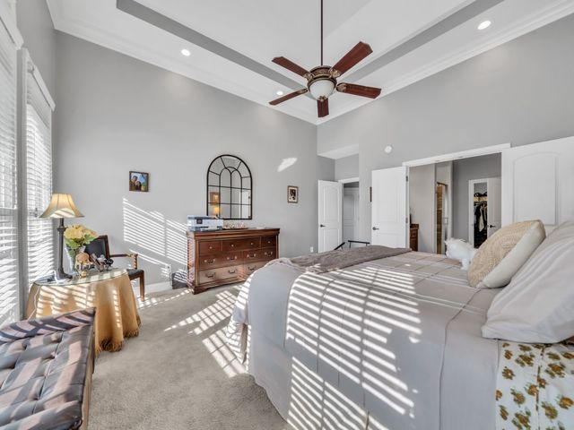 114 Hunt Crest Ct, Clarksville, TN 37043