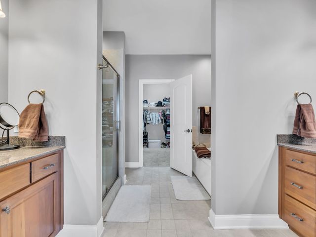 114 Hunt Crest Ct, Clarksville, TN 37043