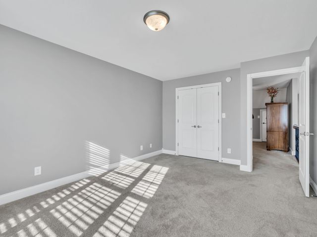 114 Hunt Crest Ct, Clarksville, TN 37043