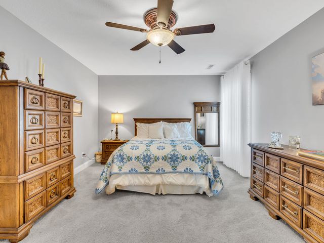 114 Hunt Crest Ct, Clarksville, TN 37043