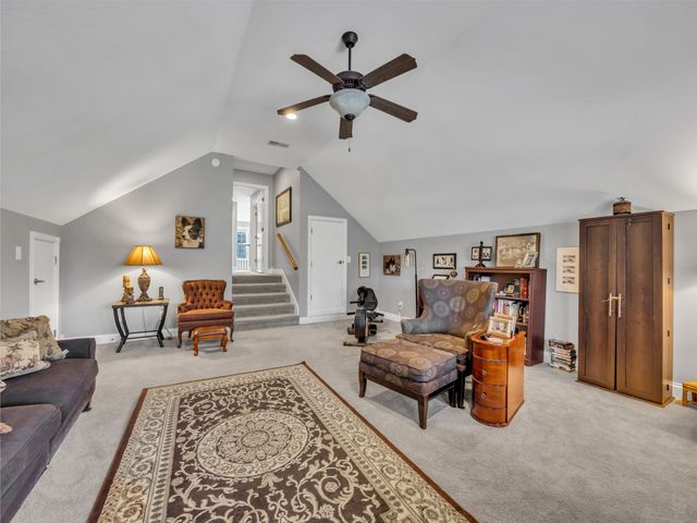 114 Hunt Crest Ct, Clarksville, TN 37043