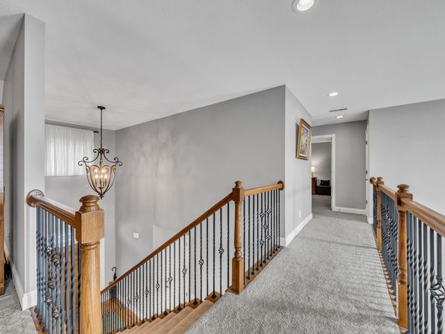 114 Hunt Crest Ct, Clarksville, TN 37043